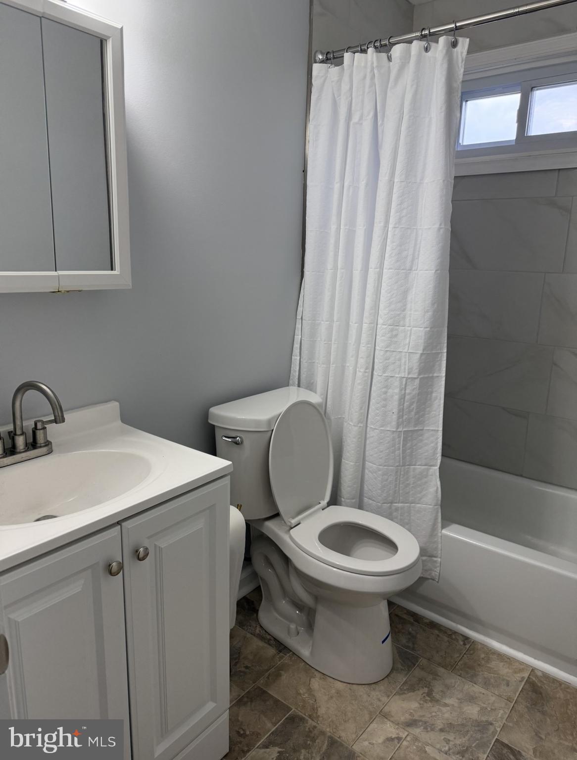 CHESTER CITY - Residential