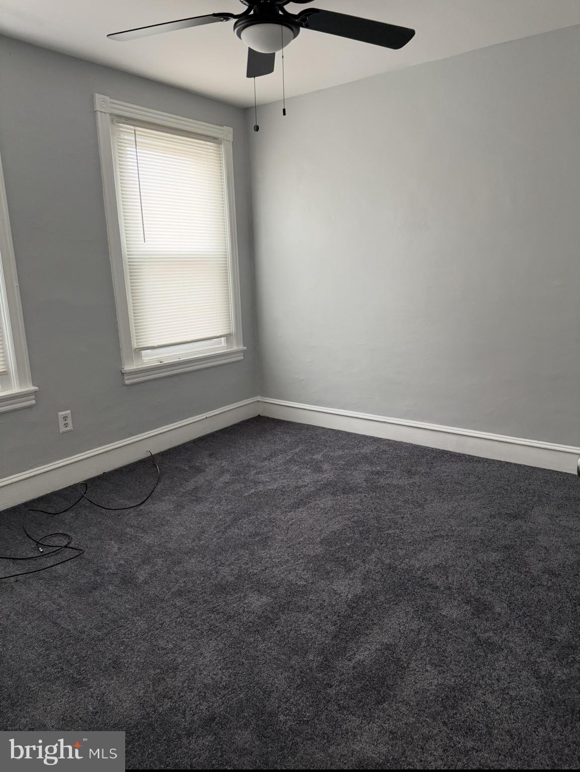 CHESTER CITY - Residential