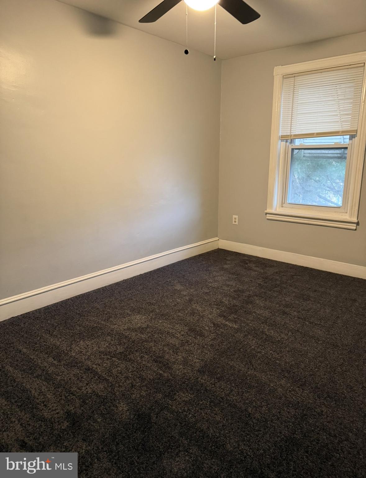 CHESTER CITY - Residential