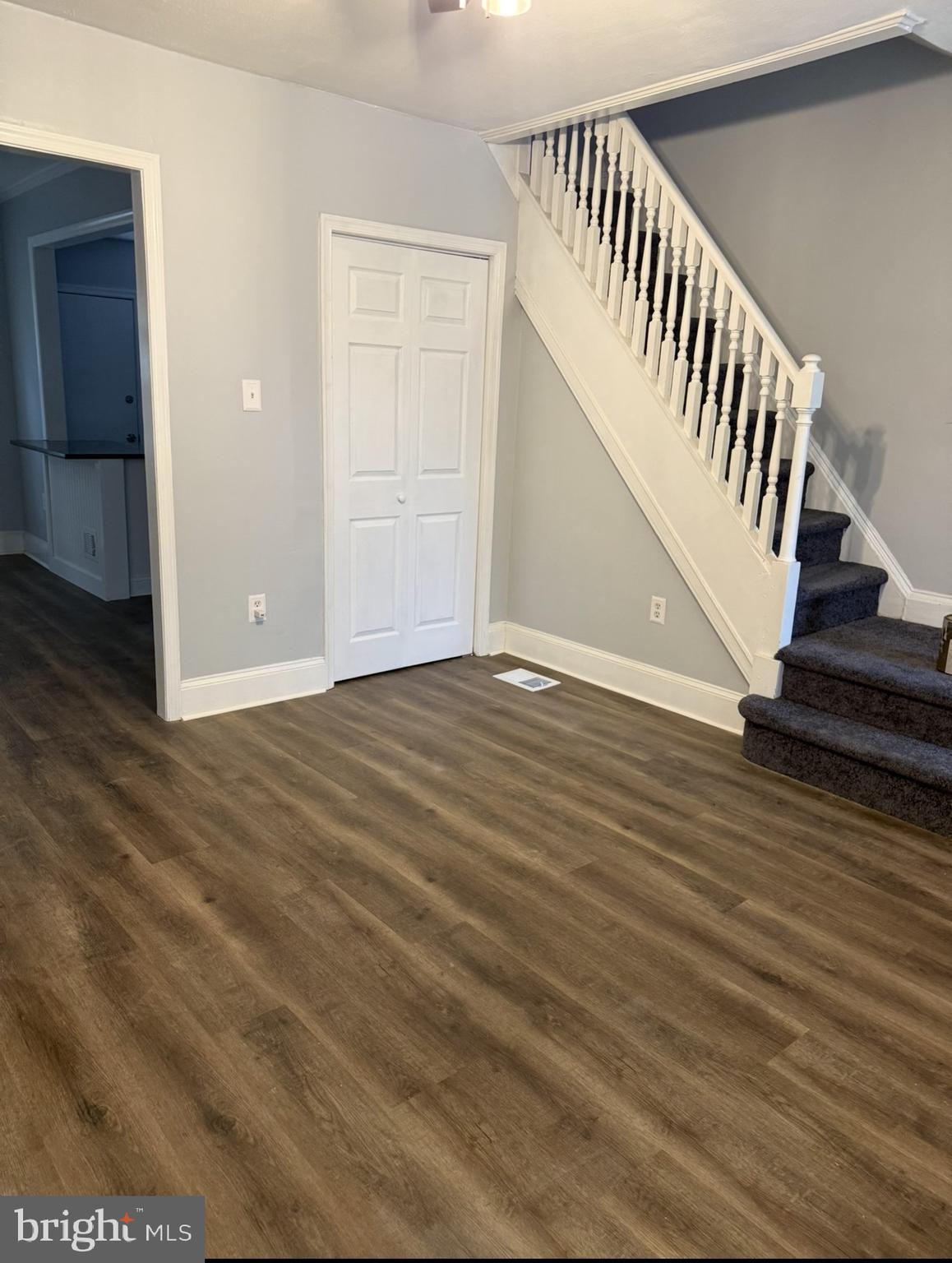 CHESTER CITY - Residential