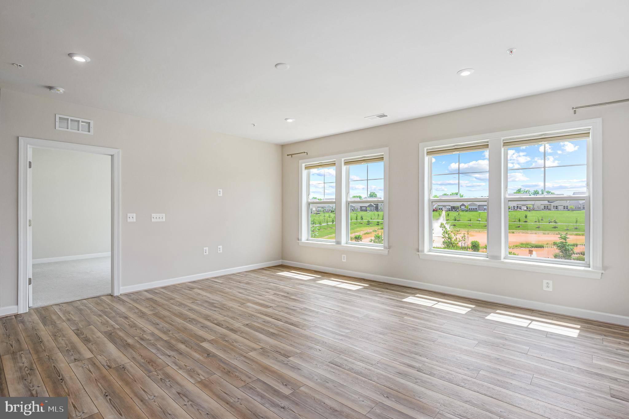 MONTEBELLO - Residential Lease