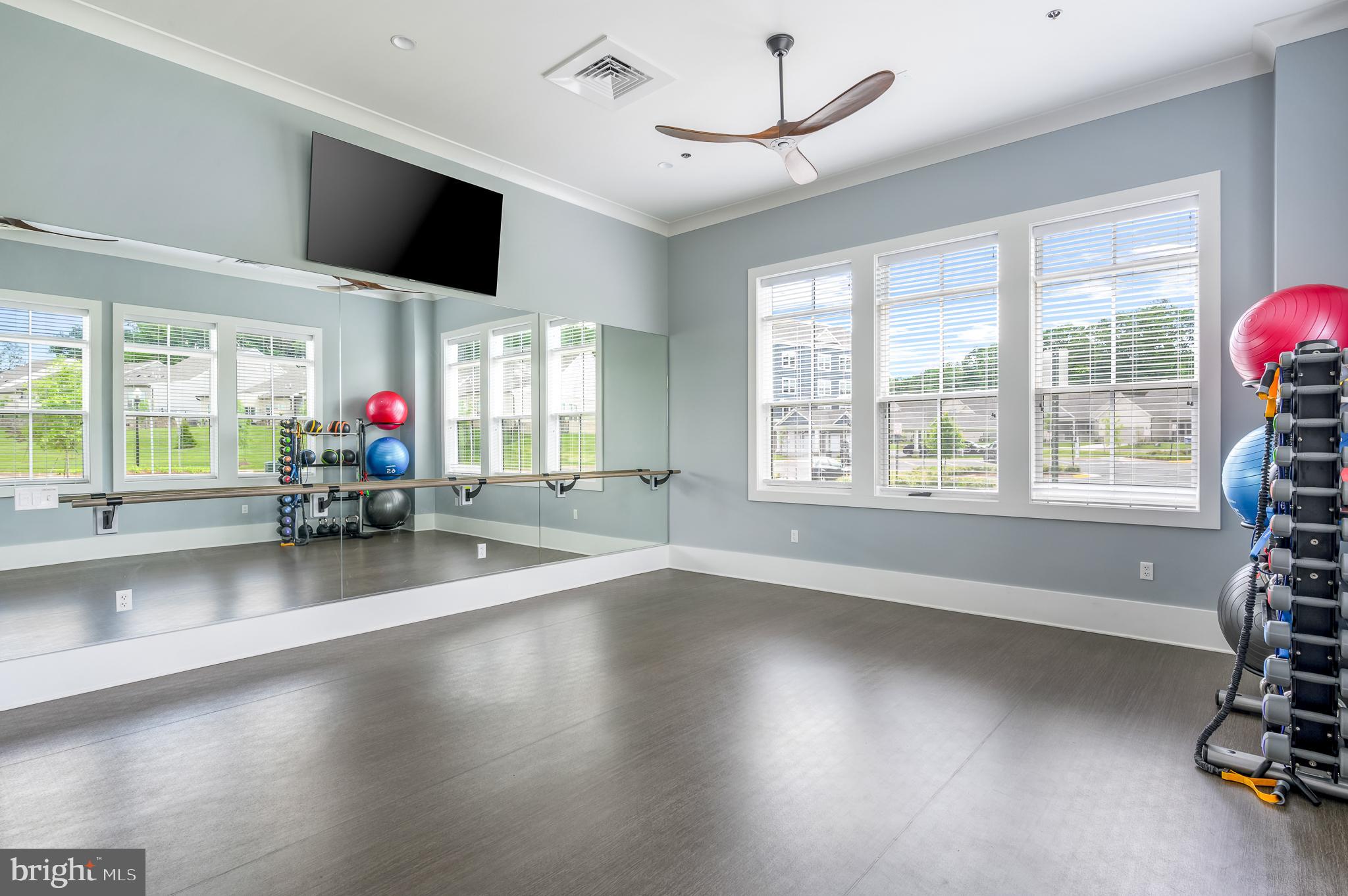 MONTEBELLO - Residential Lease