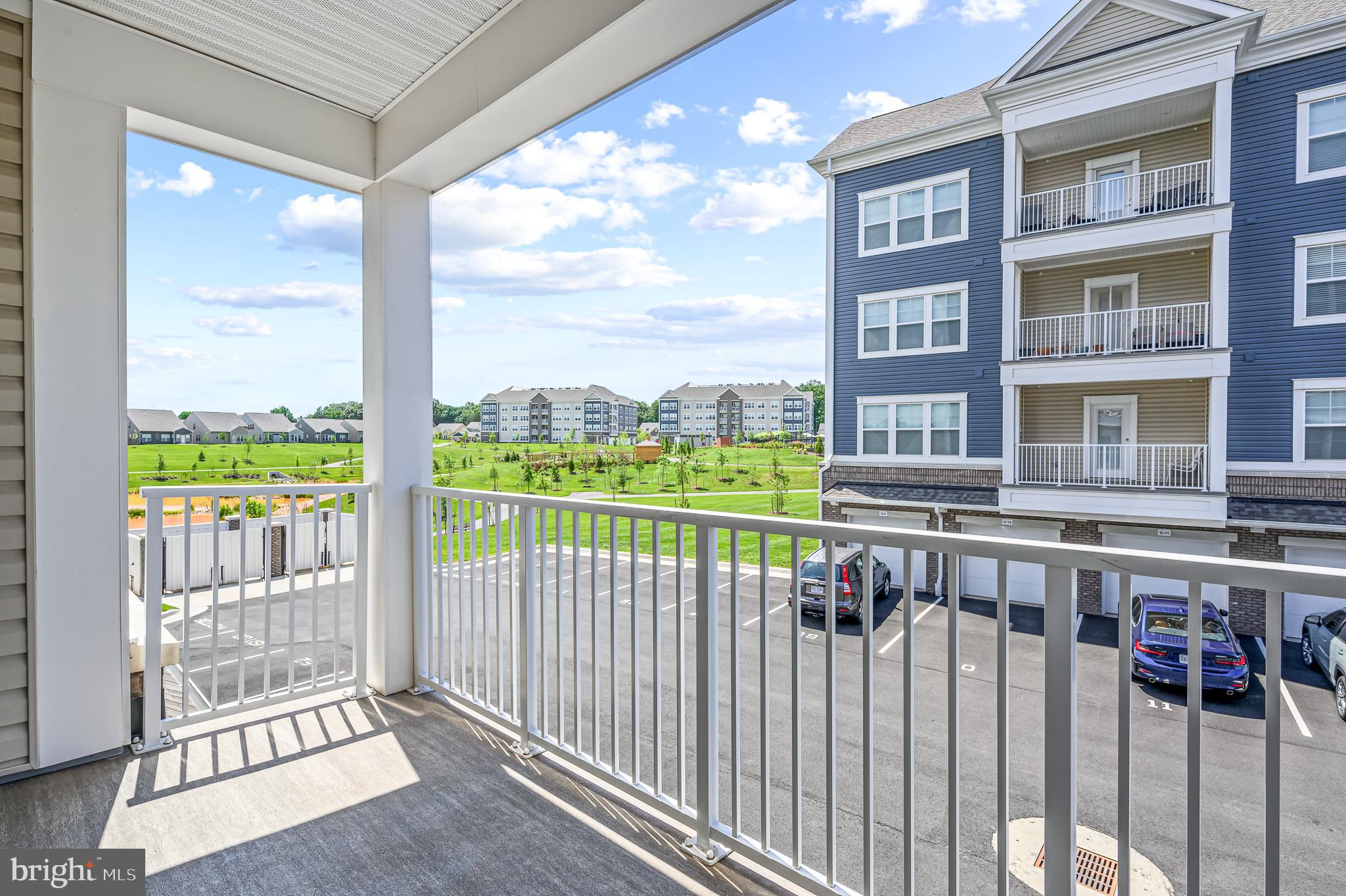 MONTEBELLO - Residential Lease