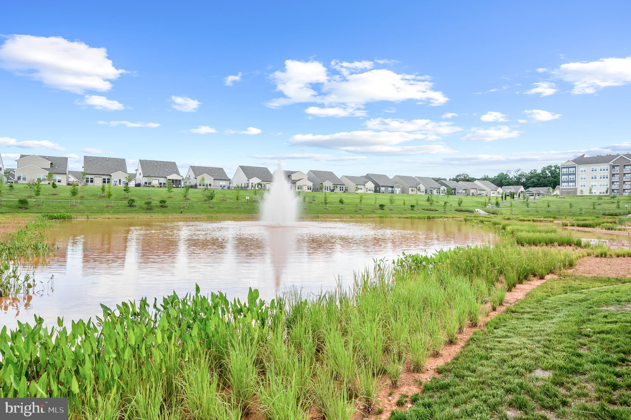 MONTEBELLO - Residential Lease