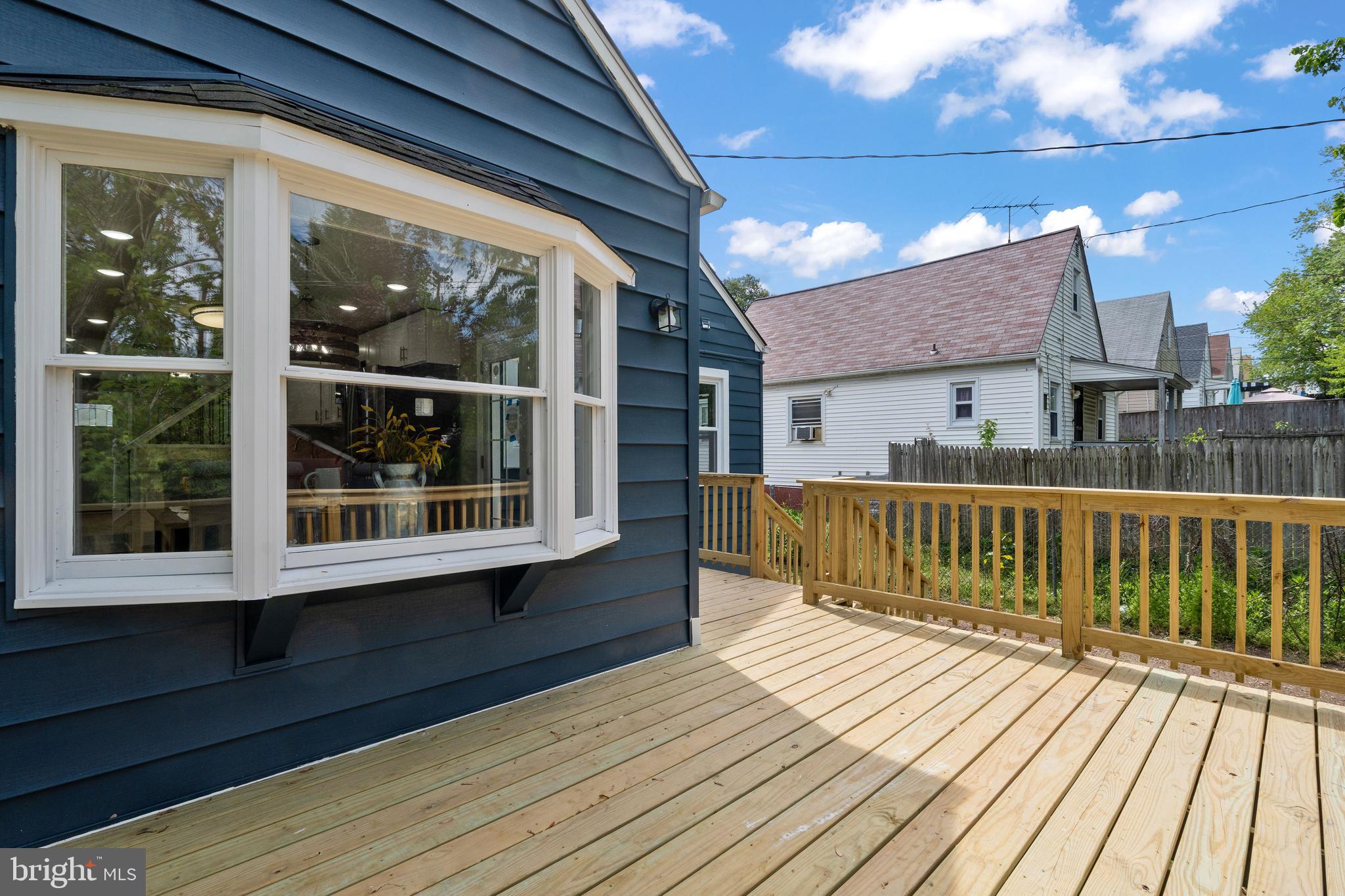 HARFORD PARK - Residential