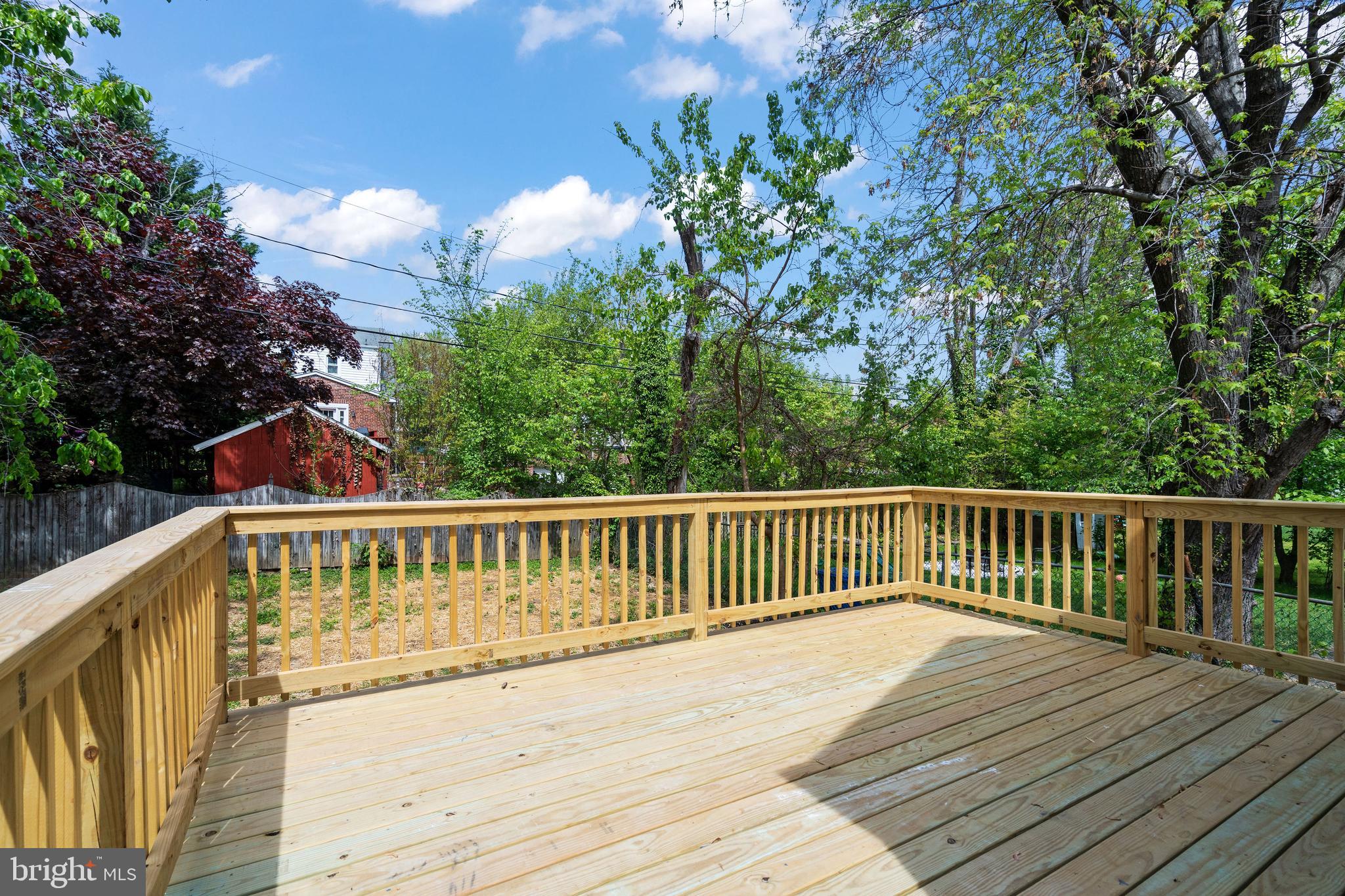 HARFORD PARK - Residential