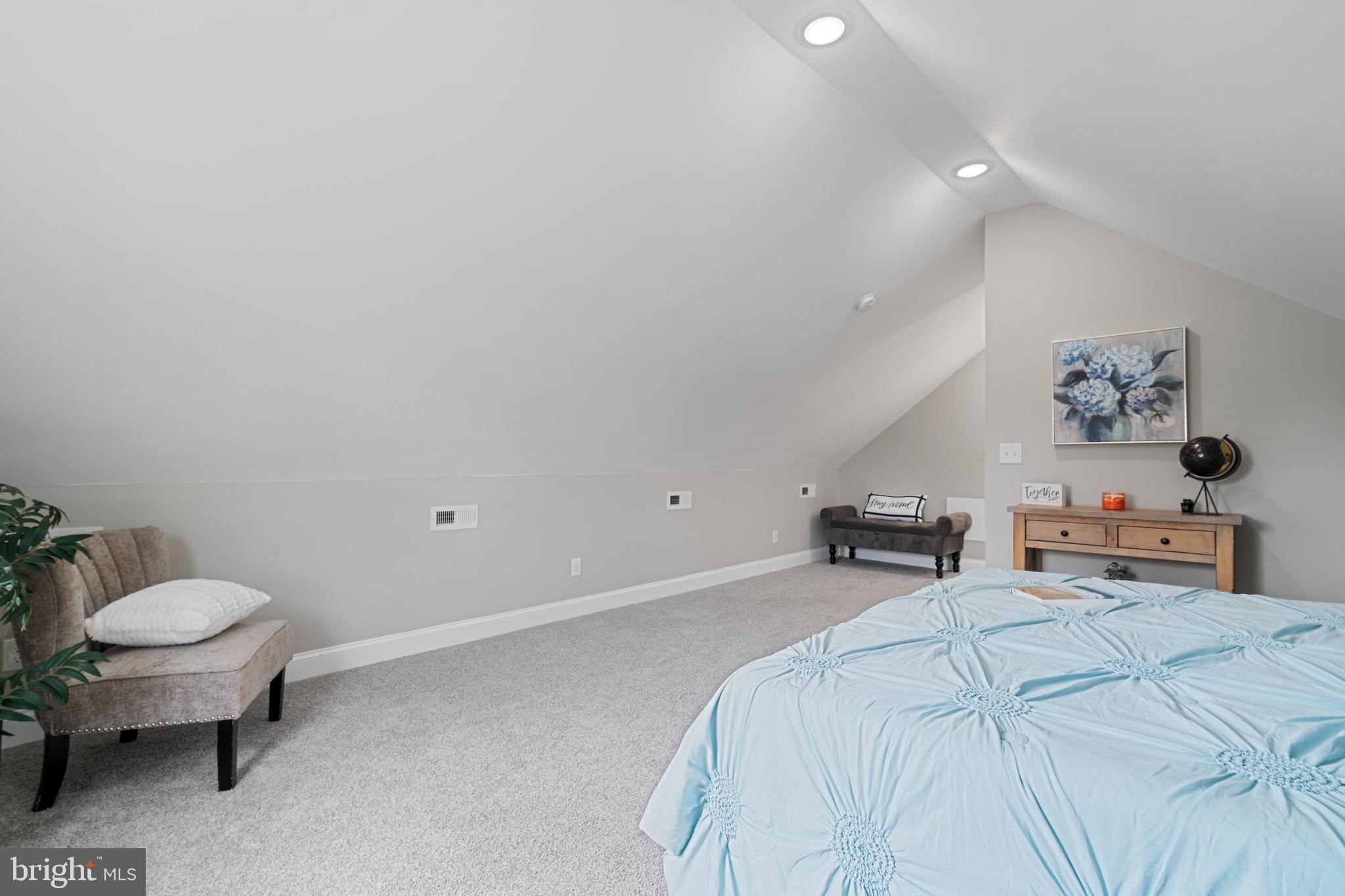 HARFORD PARK - Residential