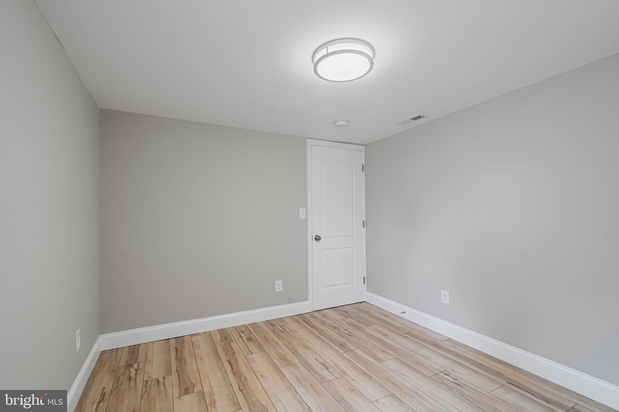 HARFORD PARK - Residential