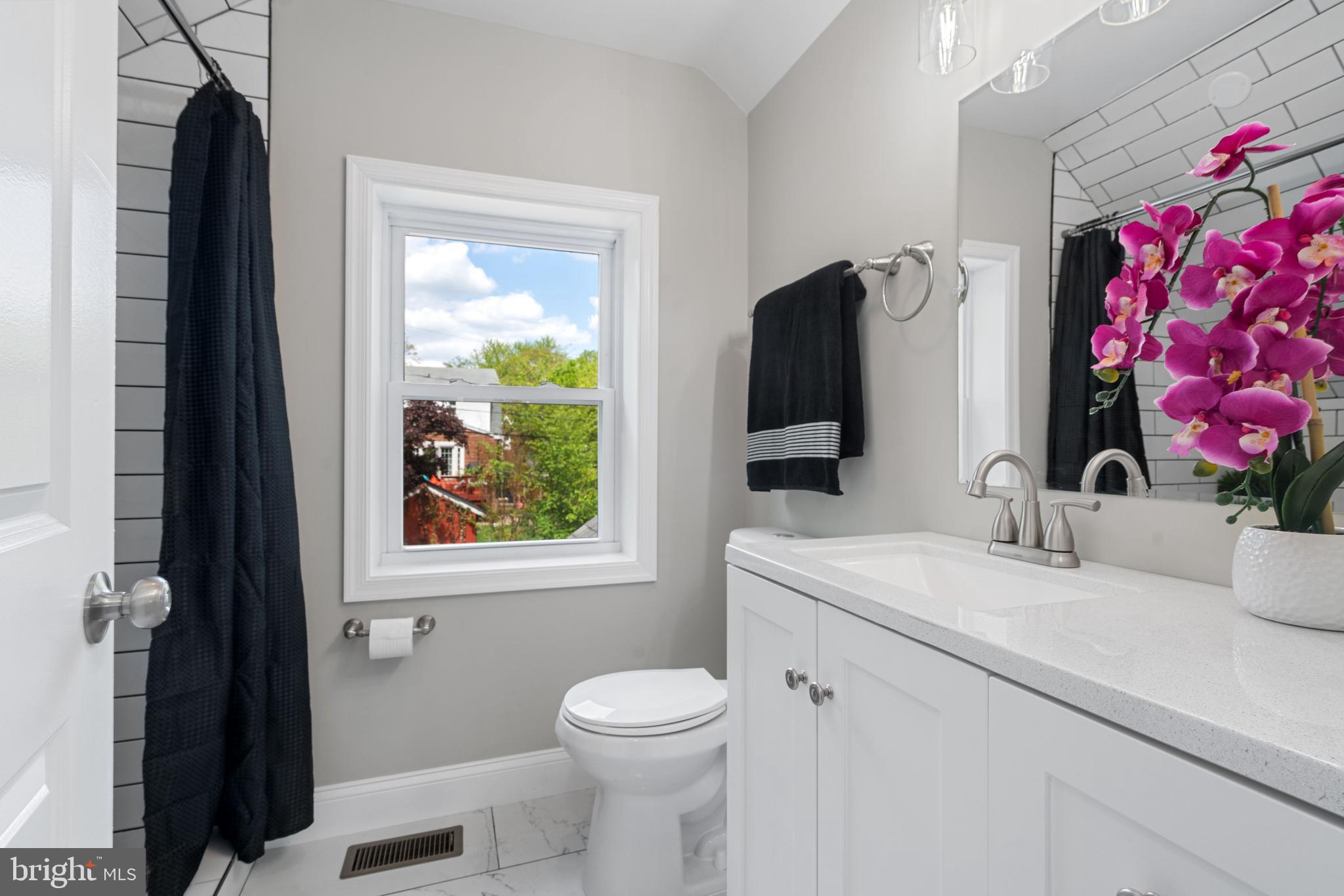 HARFORD PARK - Residential