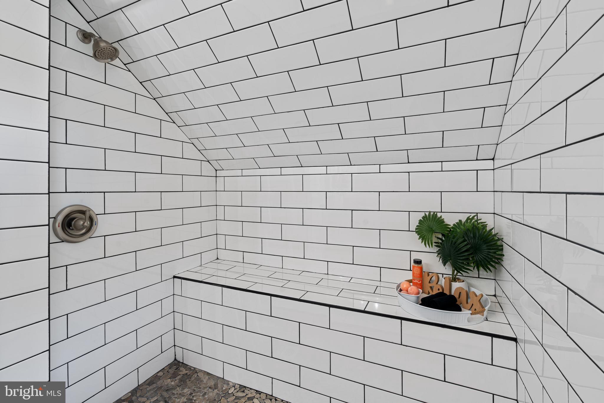 HARFORD PARK - Residential