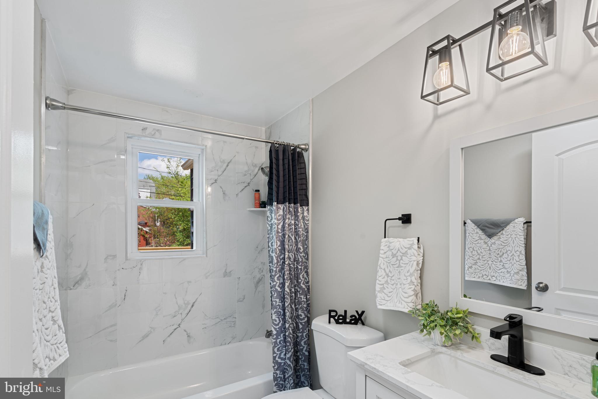 HARFORD PARK - Residential