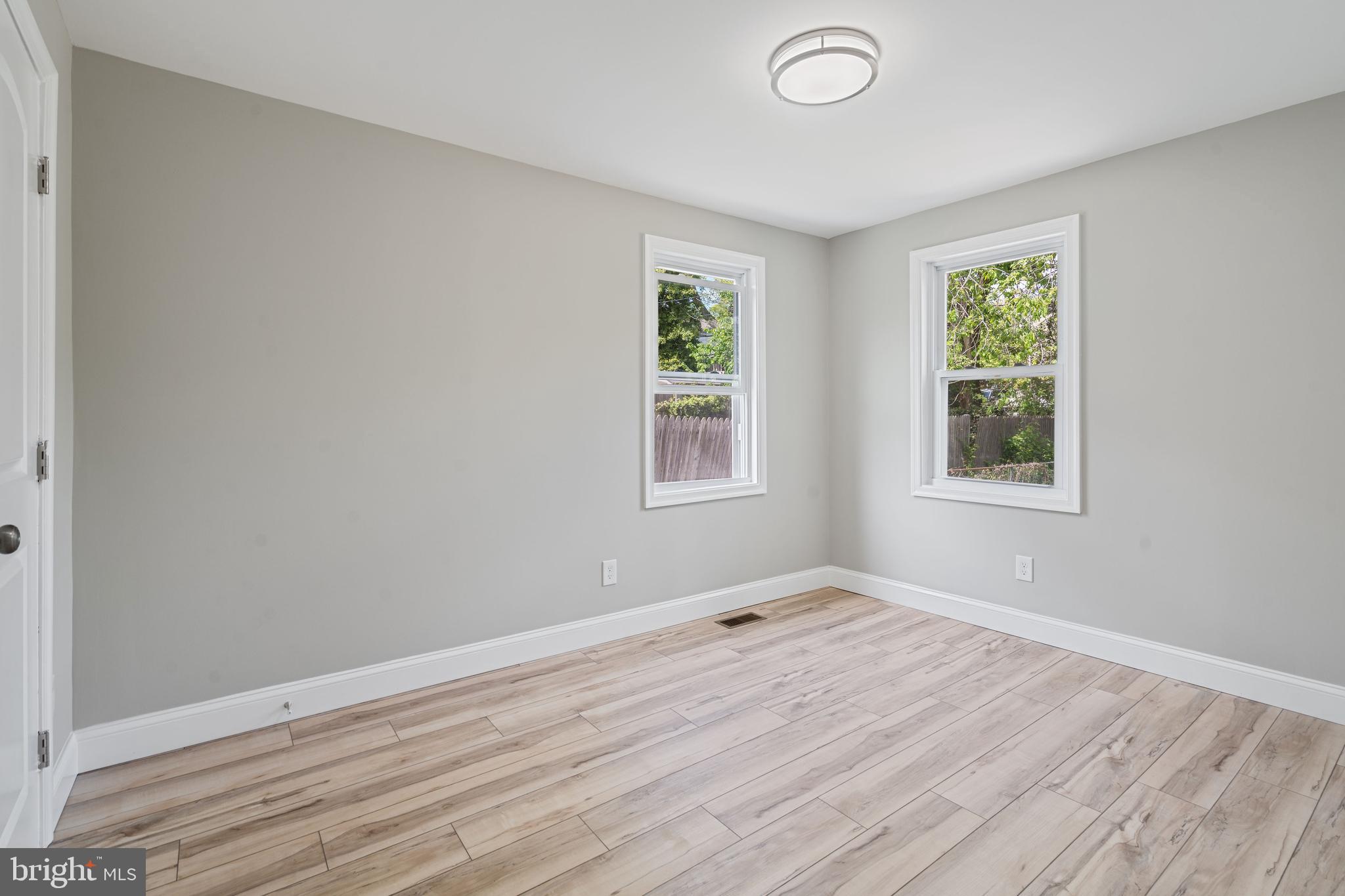 HARFORD PARK - Residential