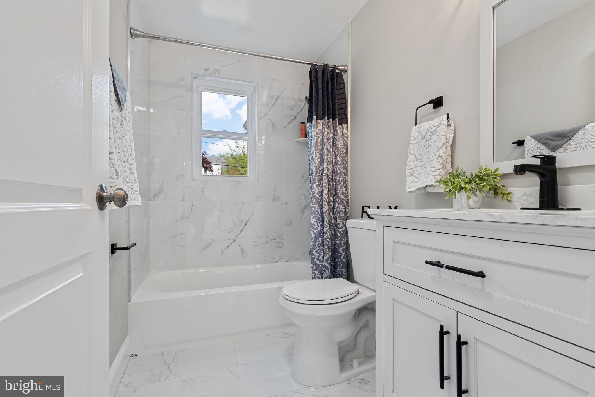 HARFORD PARK - Residential