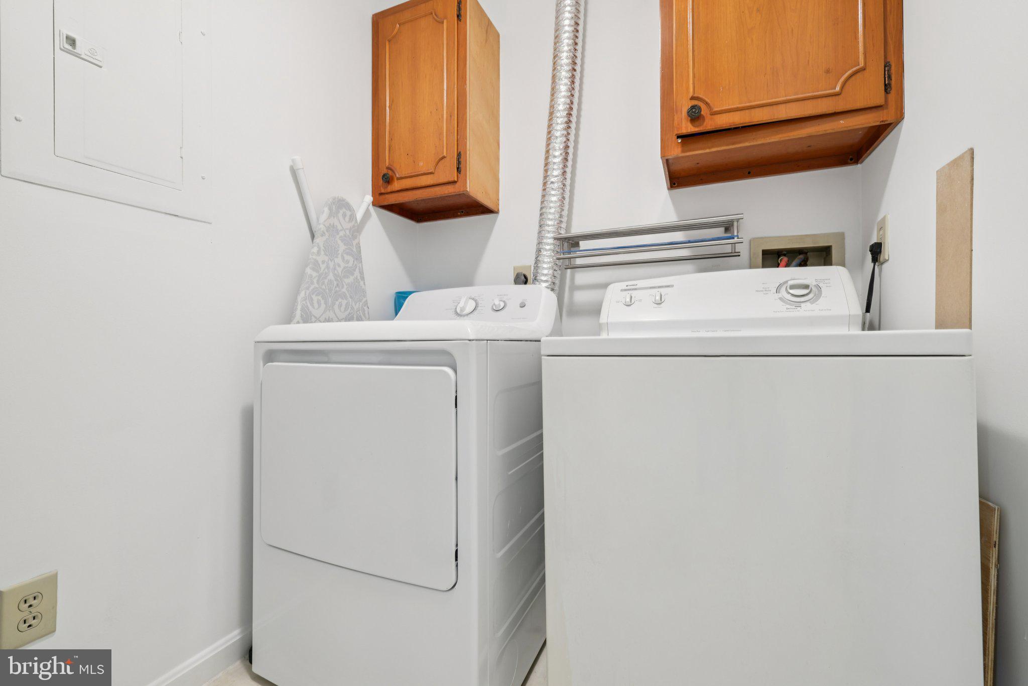 PARRS RIDGE - Residential