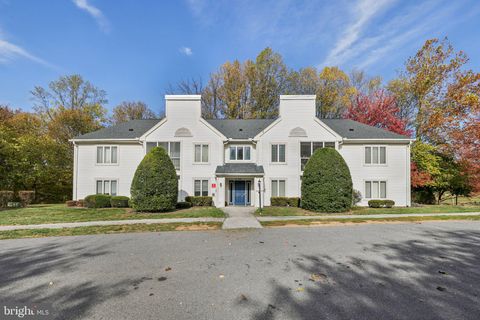 315 KINGSBURY WAY D31 WESTMINSTER MD 21157