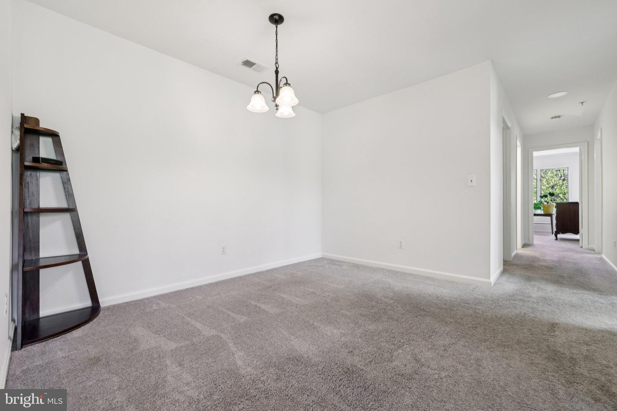 PARRS RIDGE - Residential