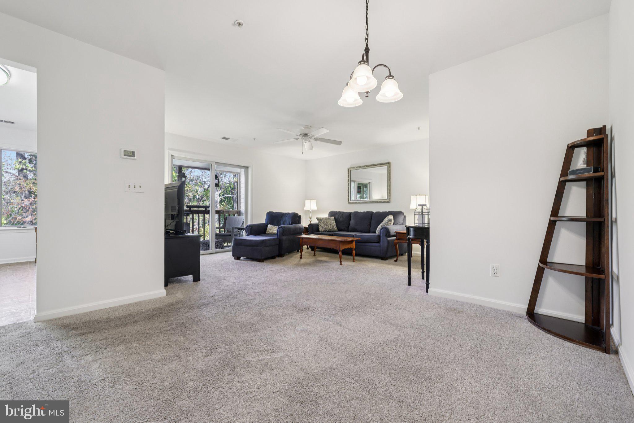 PARRS RIDGE - Residential