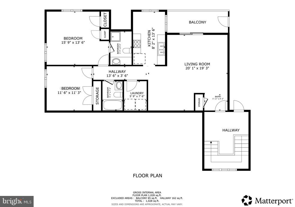 PARRS RIDGE - Residential