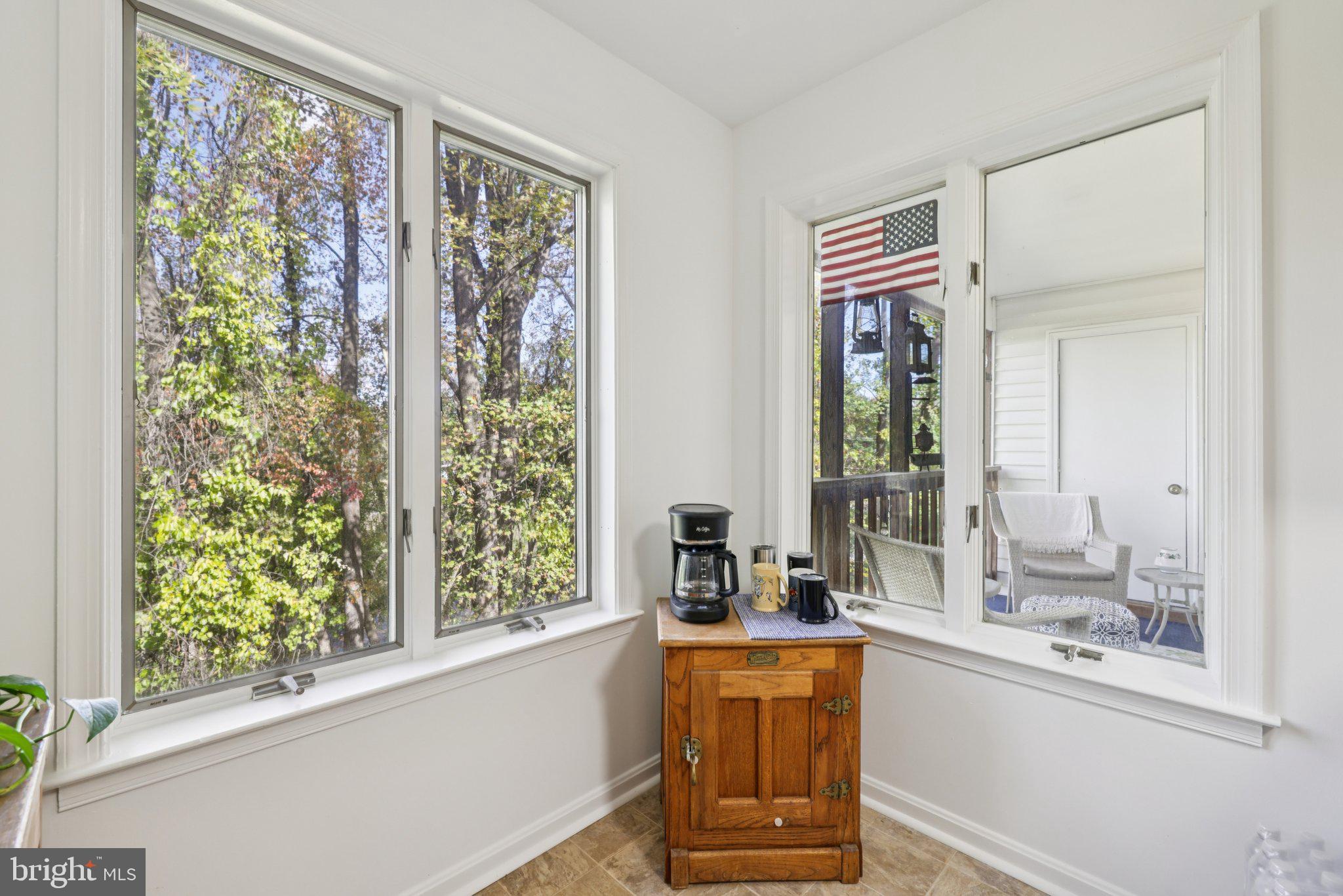 PARRS RIDGE - Residential