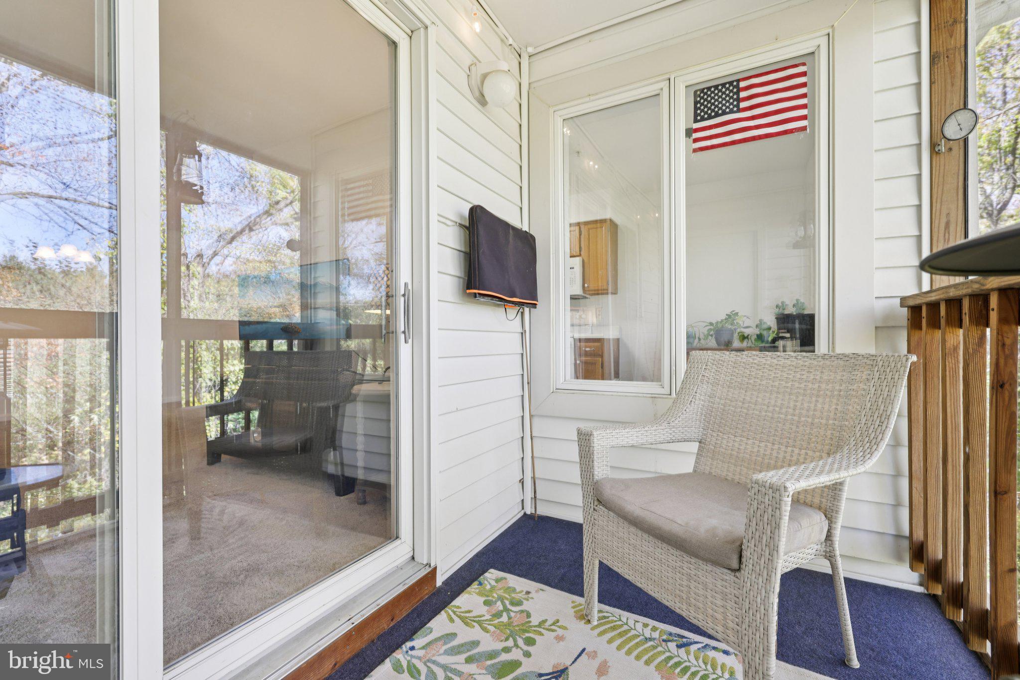 PARRS RIDGE - Residential