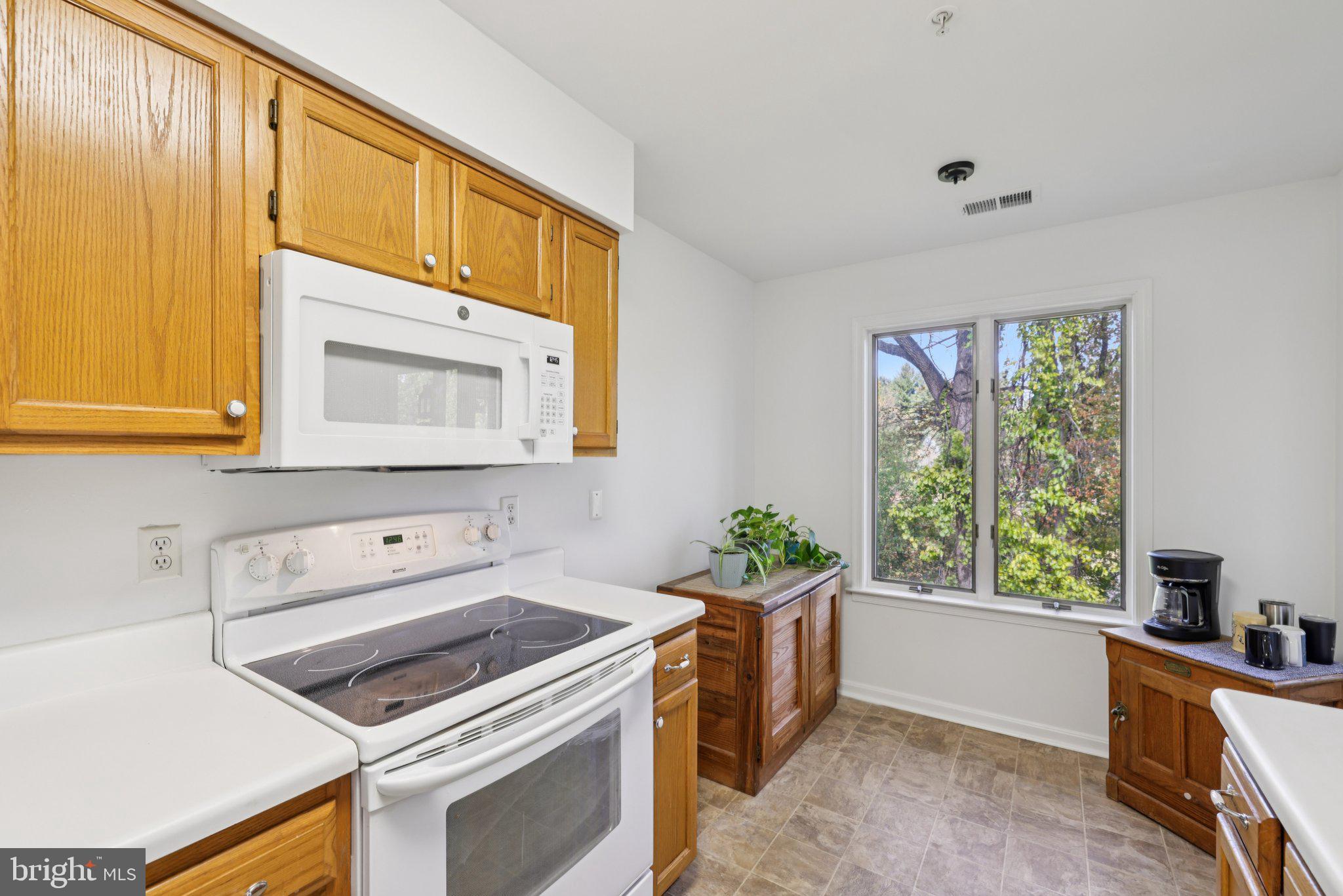 PARRS RIDGE - Residential