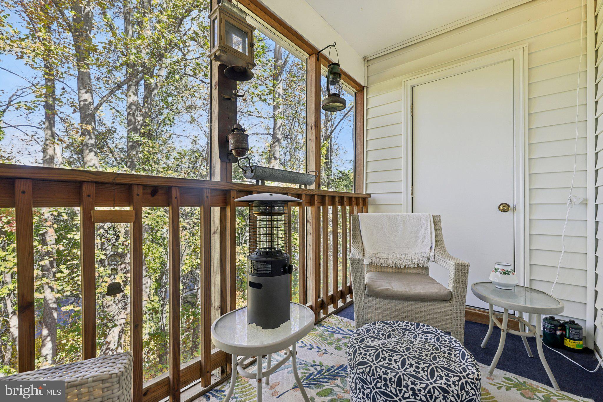 PARRS RIDGE - Residential