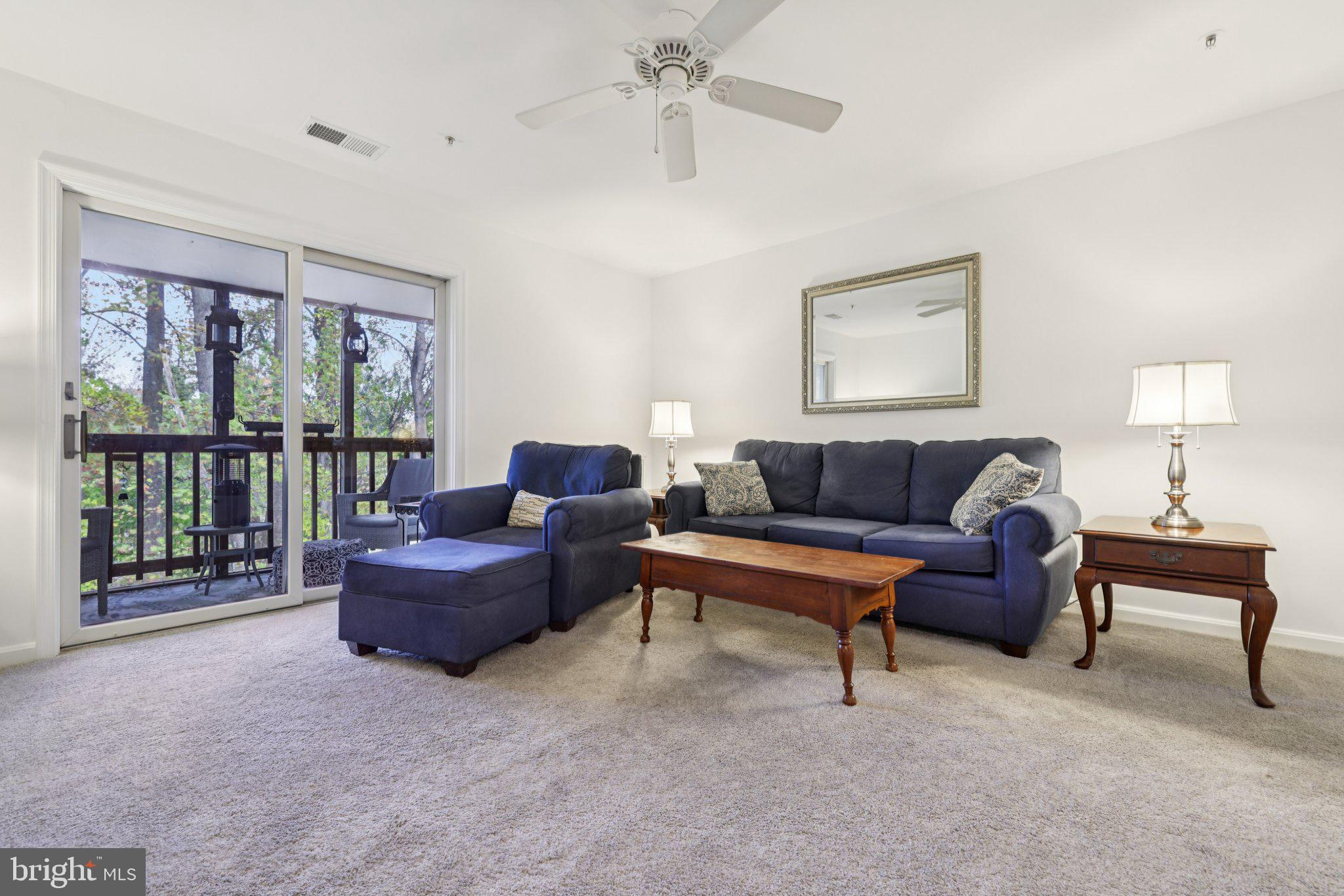 PARRS RIDGE - Residential