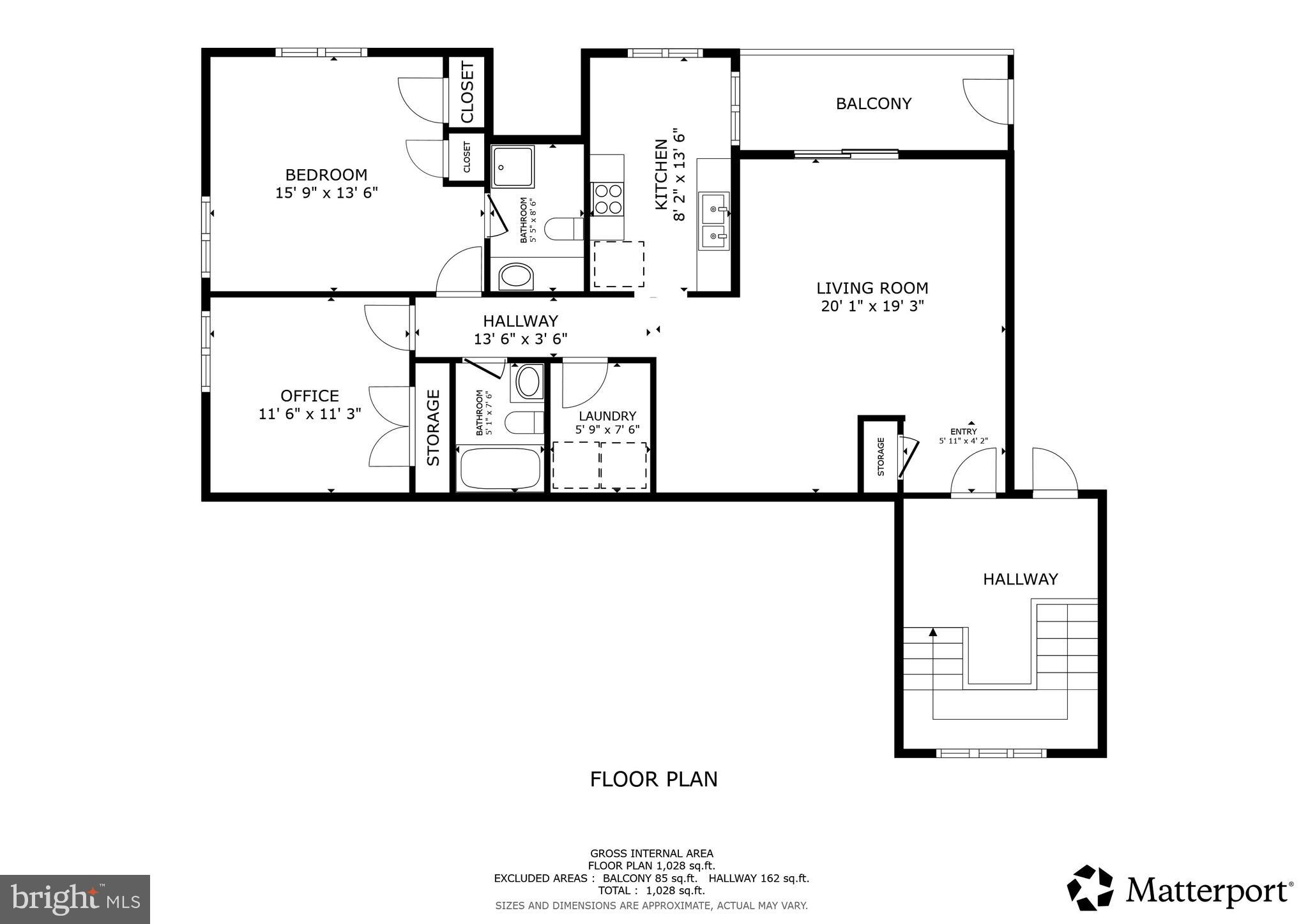 PARRS RIDGE - Residential