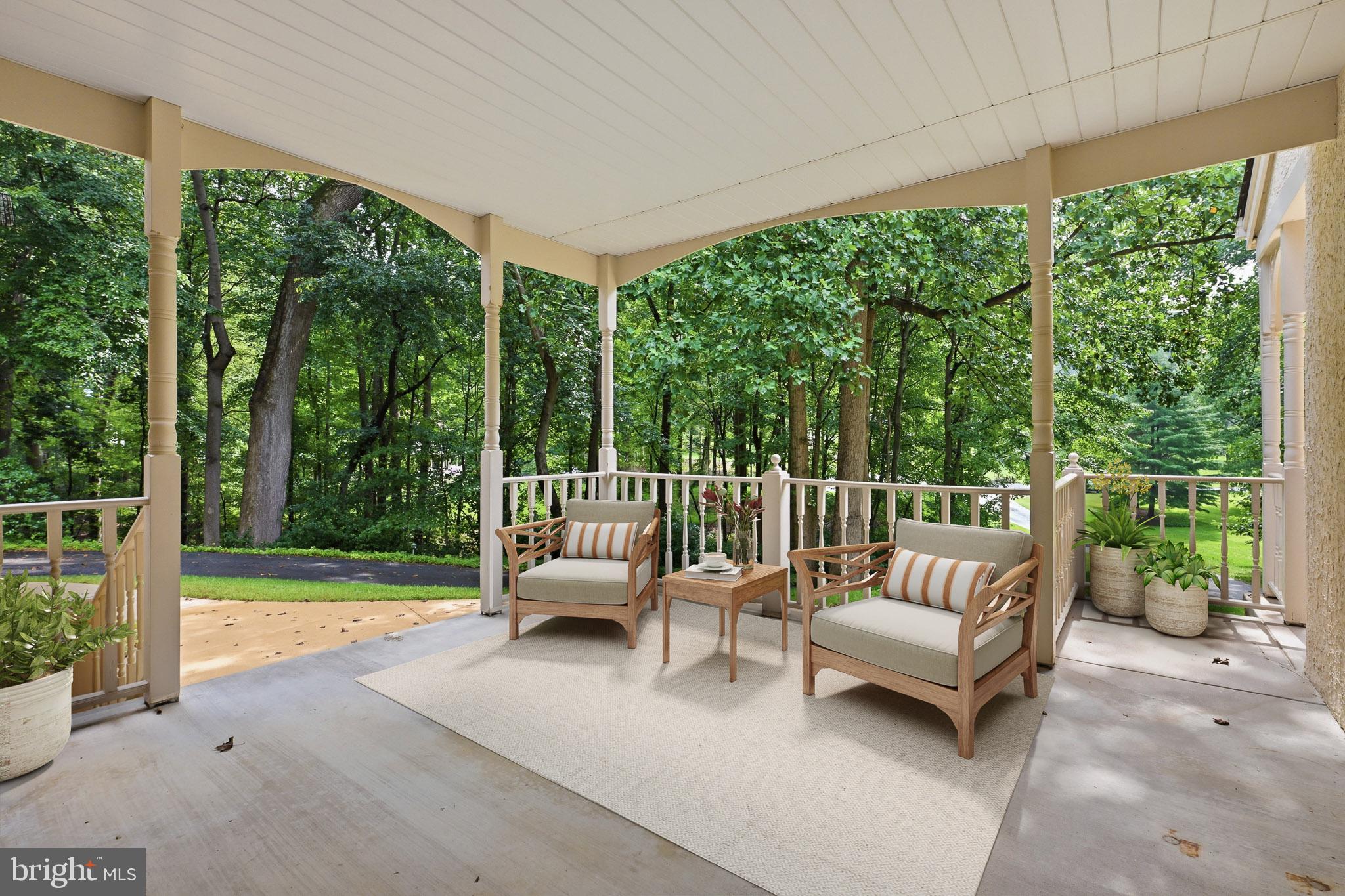 23 MIDDLETON LANE