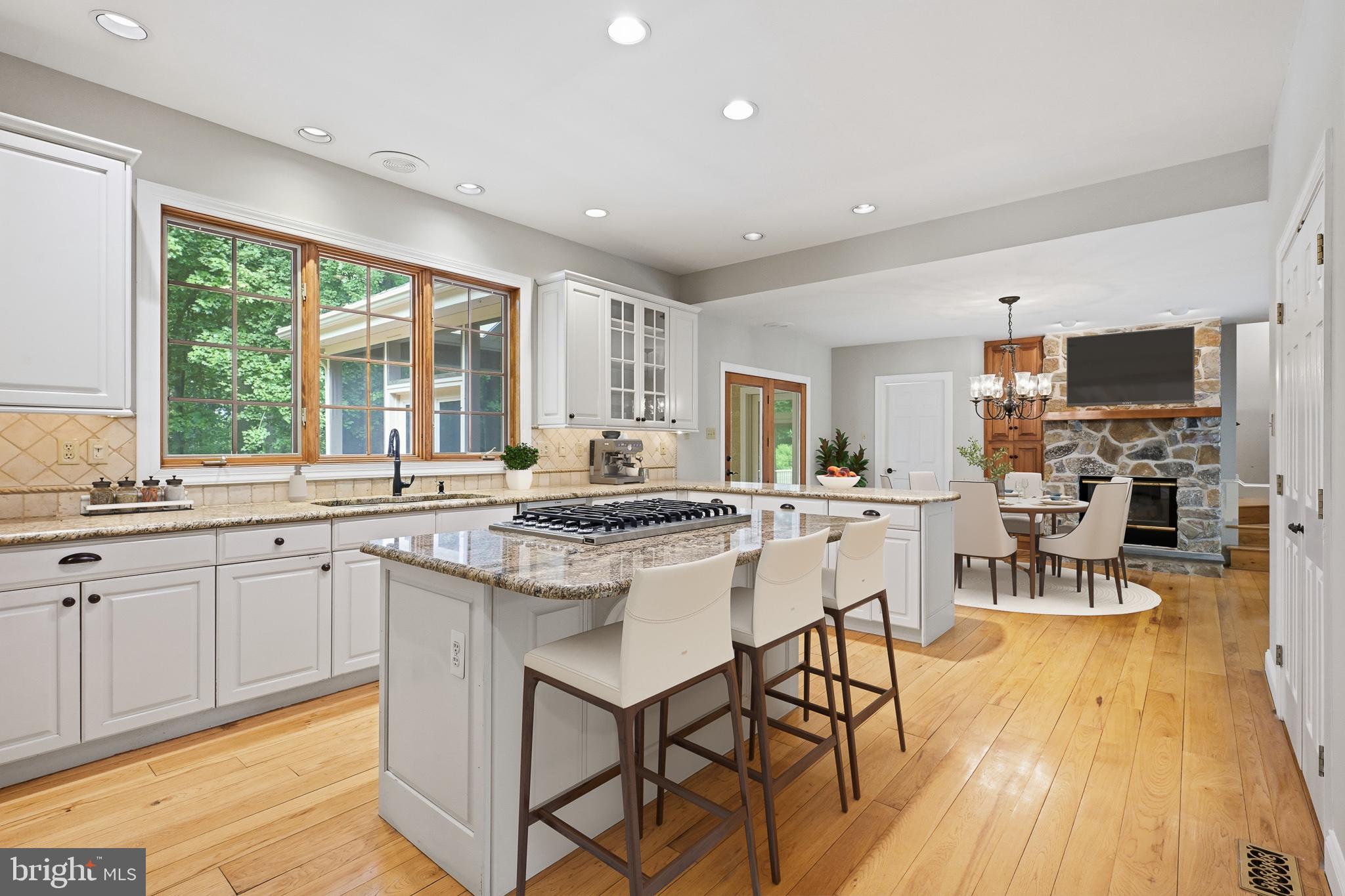 23 MIDDLETON LANE