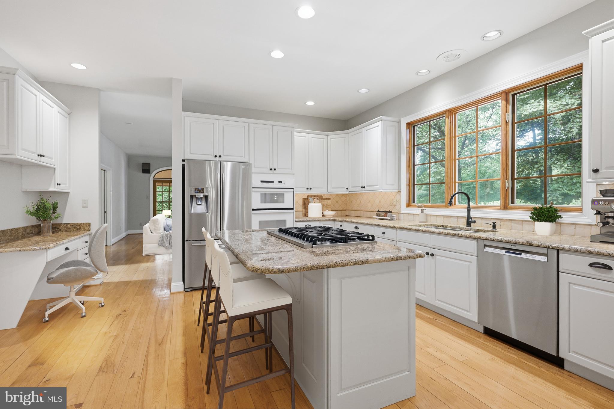 23 MIDDLETON LANE