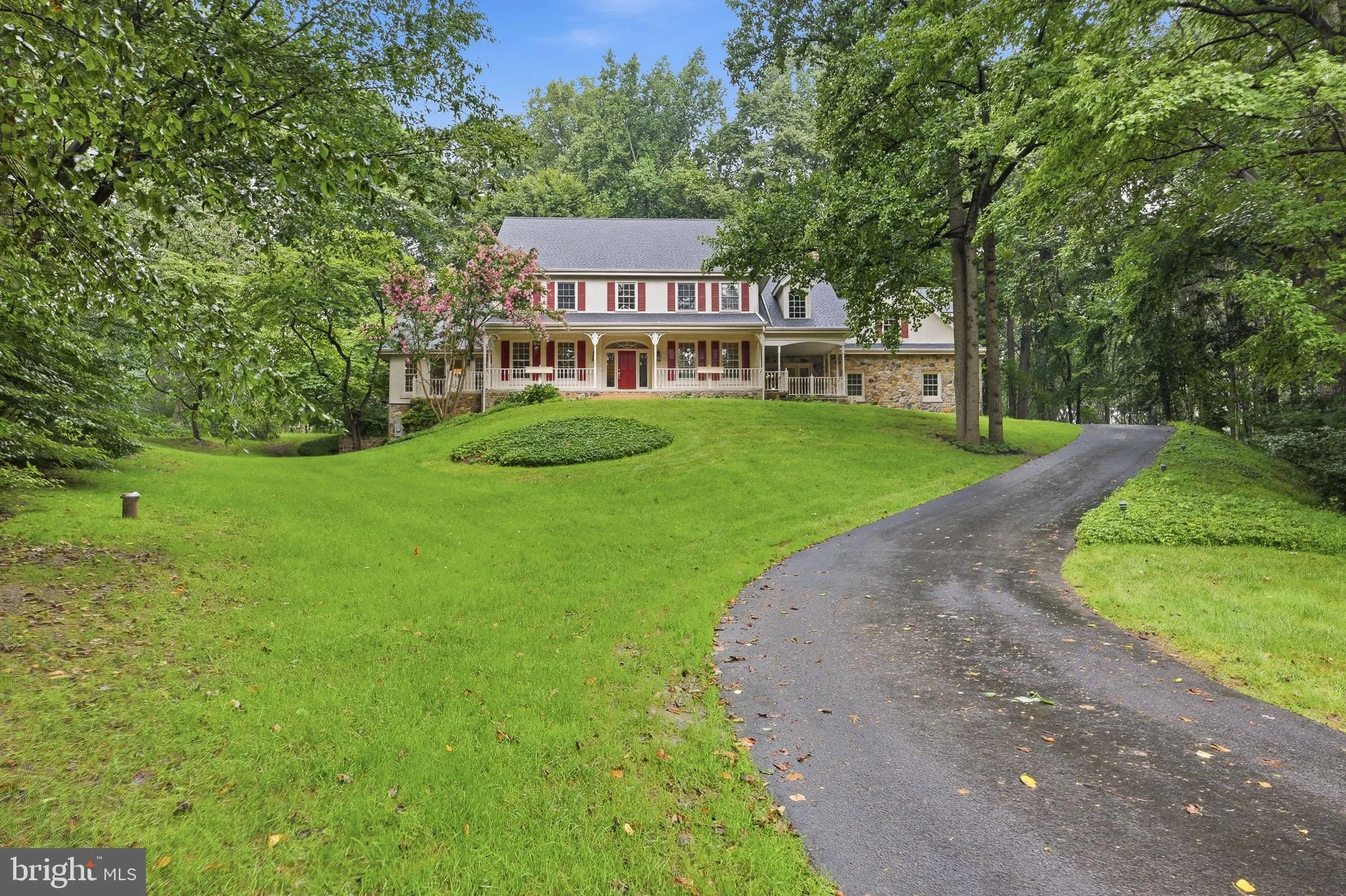 23 Middleton Lane, Landenberg, PA, 19350