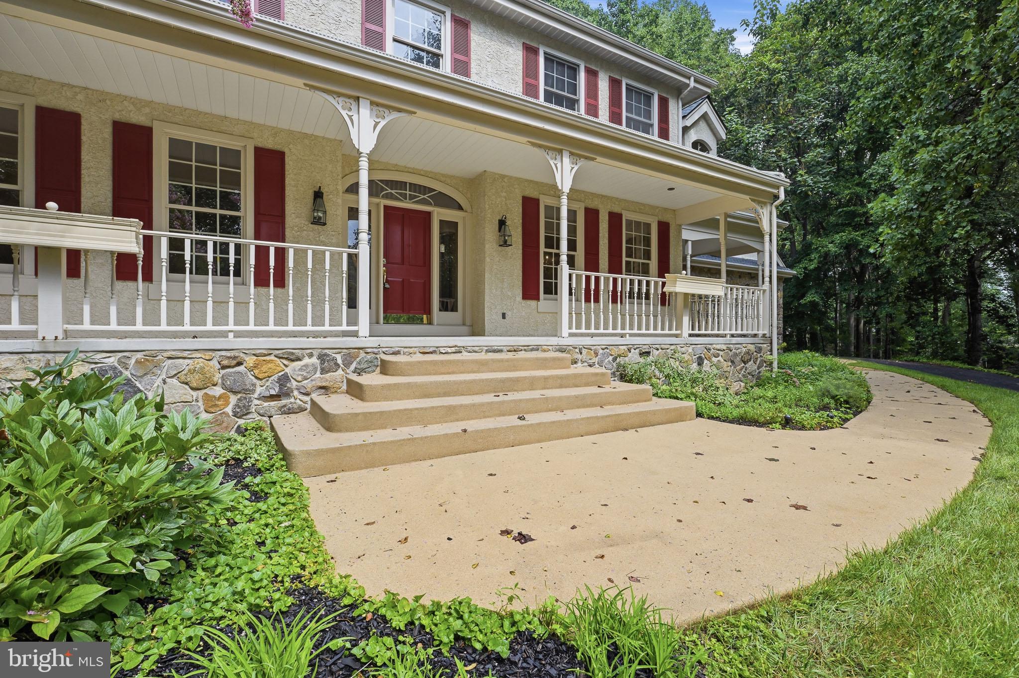23 MIDDLETON LANE