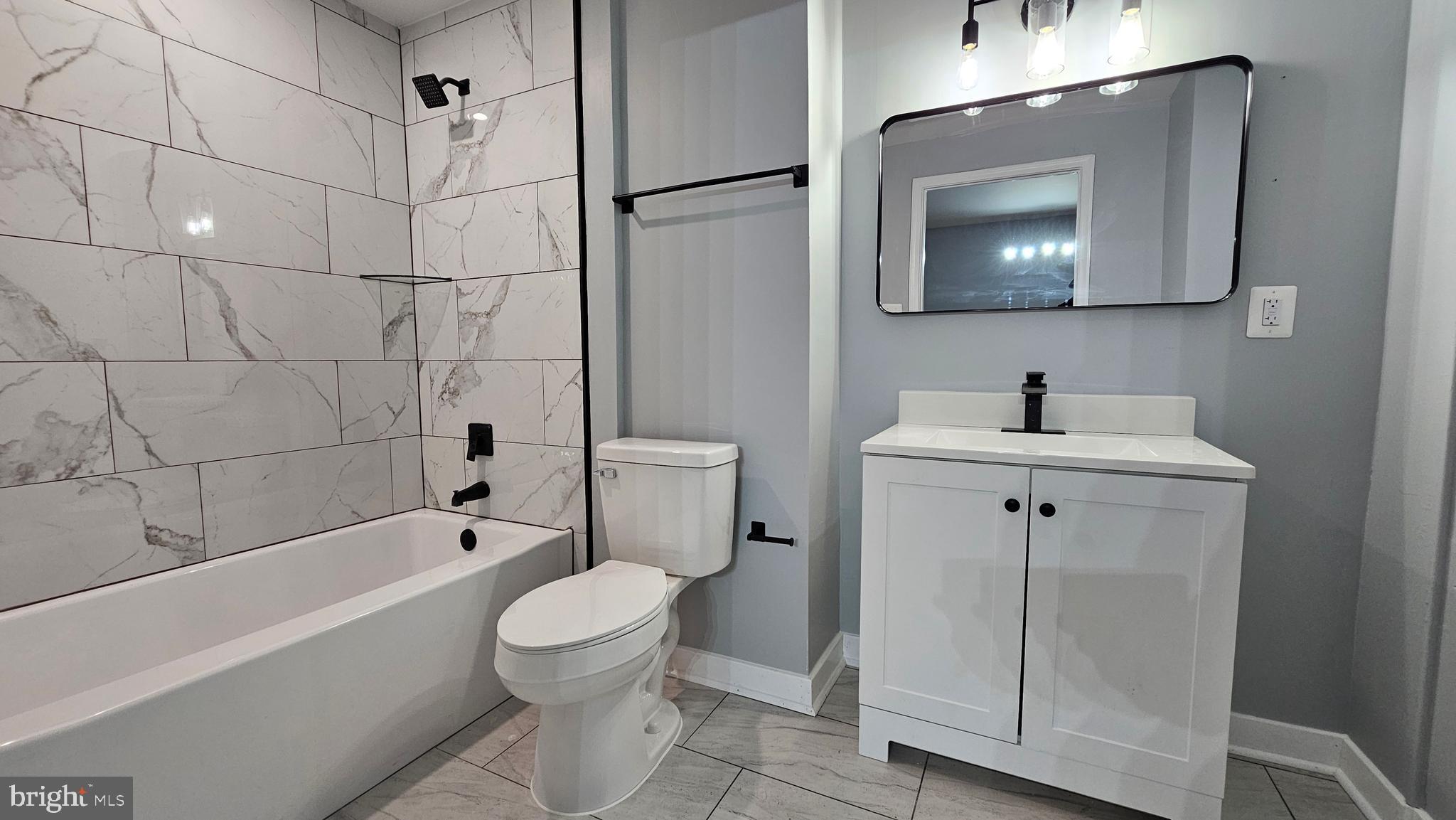 WHITE SANDS - Residential