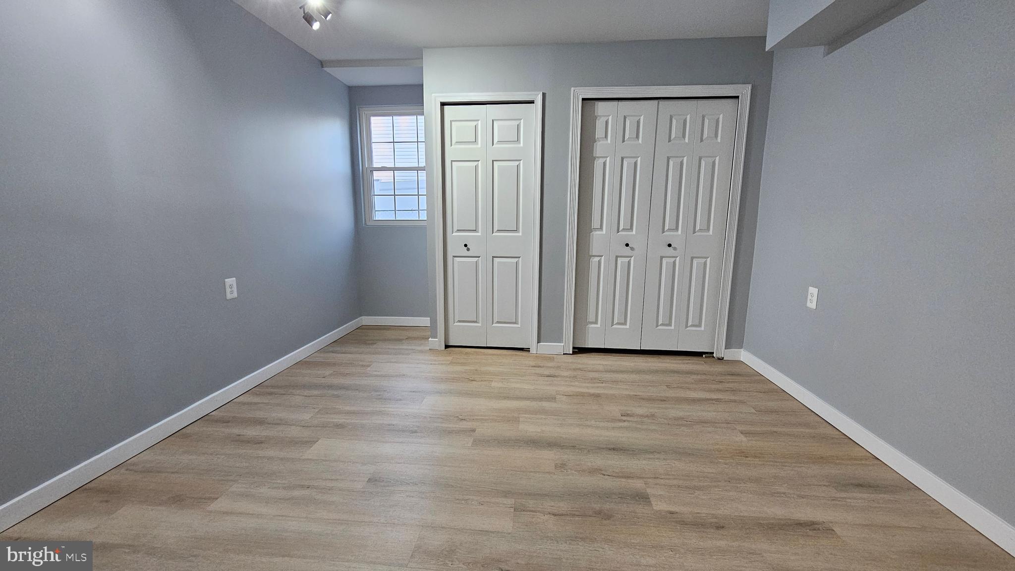 WHITE SANDS - Residential