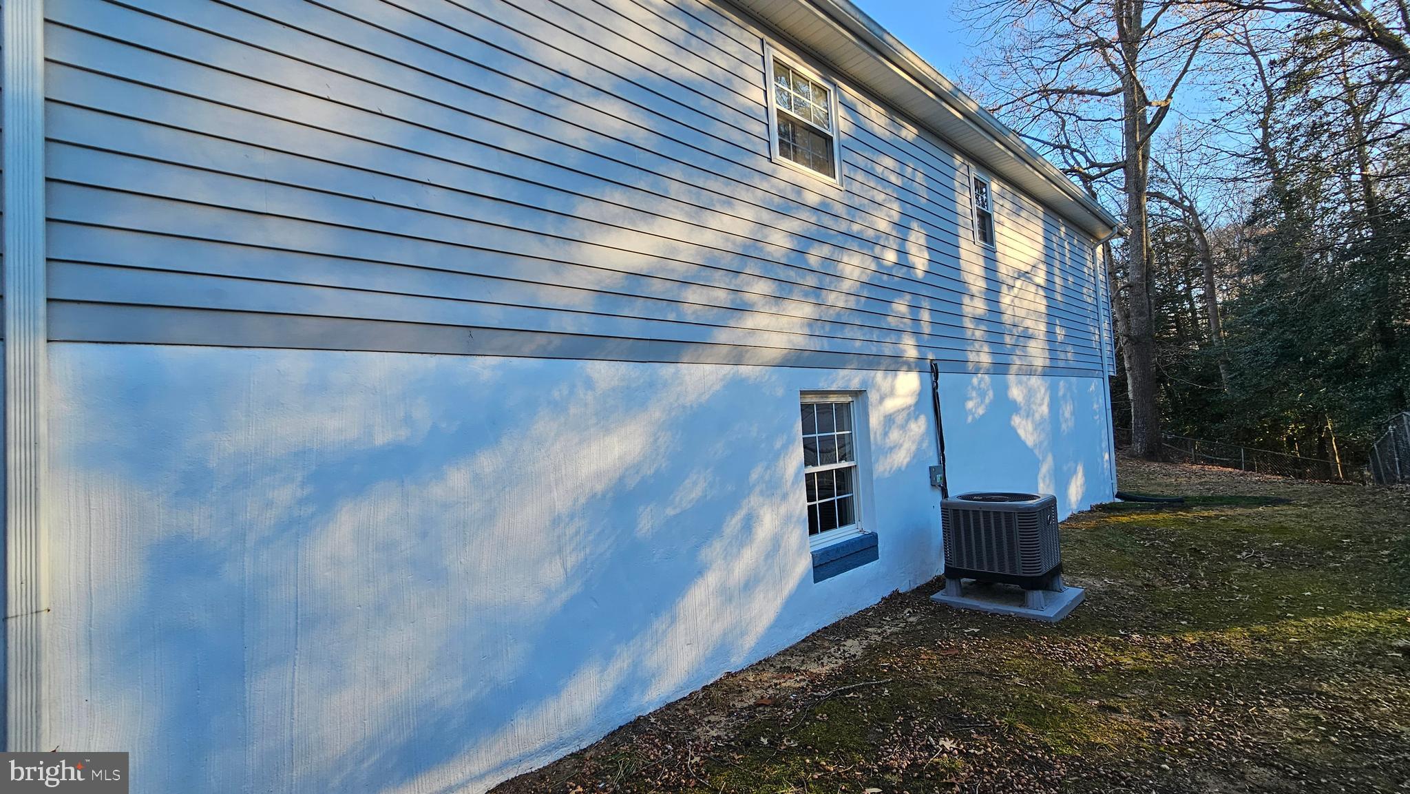 WHITE SANDS - Residential