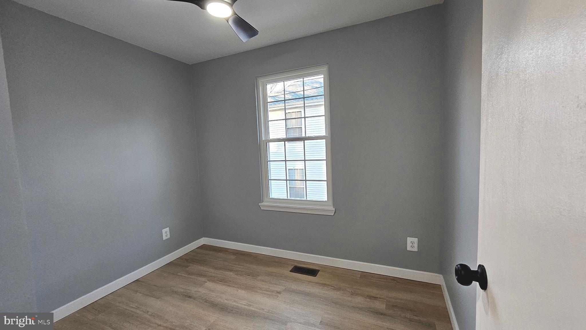 WHITE SANDS - Residential