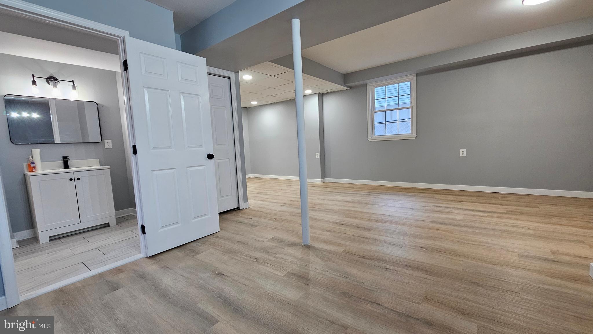 WHITE SANDS - Residential