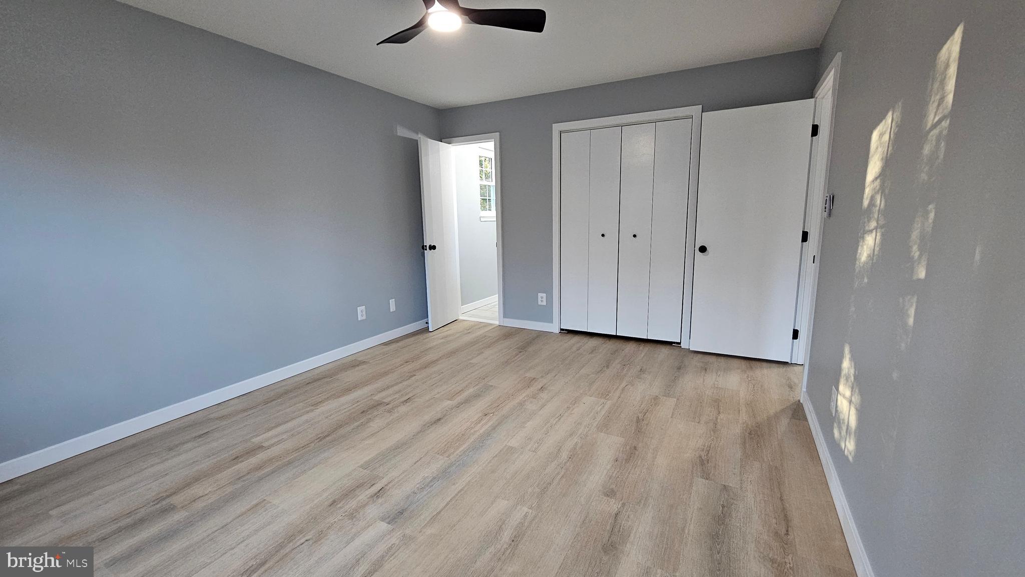 WHITE SANDS - Residential