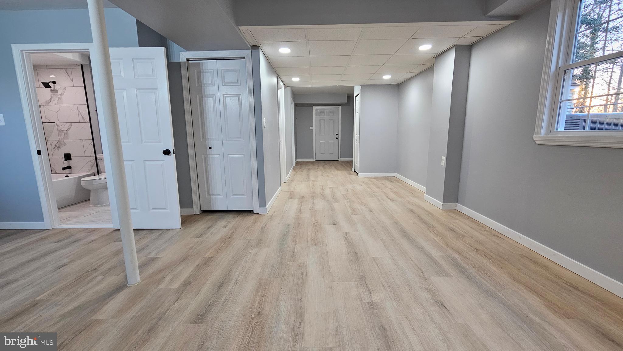 WHITE SANDS - Residential