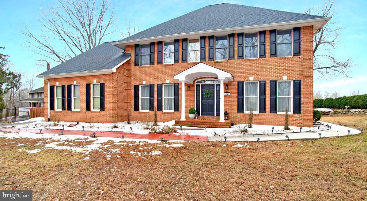 CLINTON - Residential