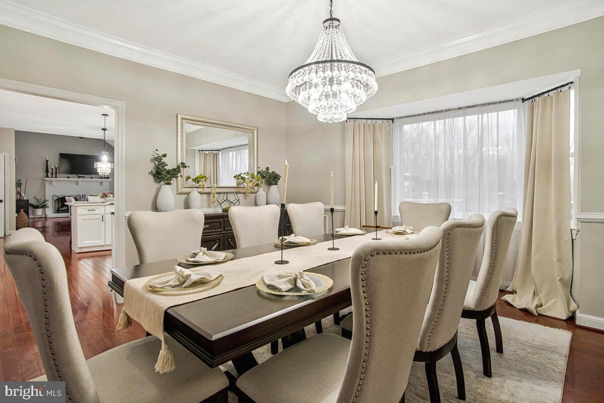 CLINTON - Residential