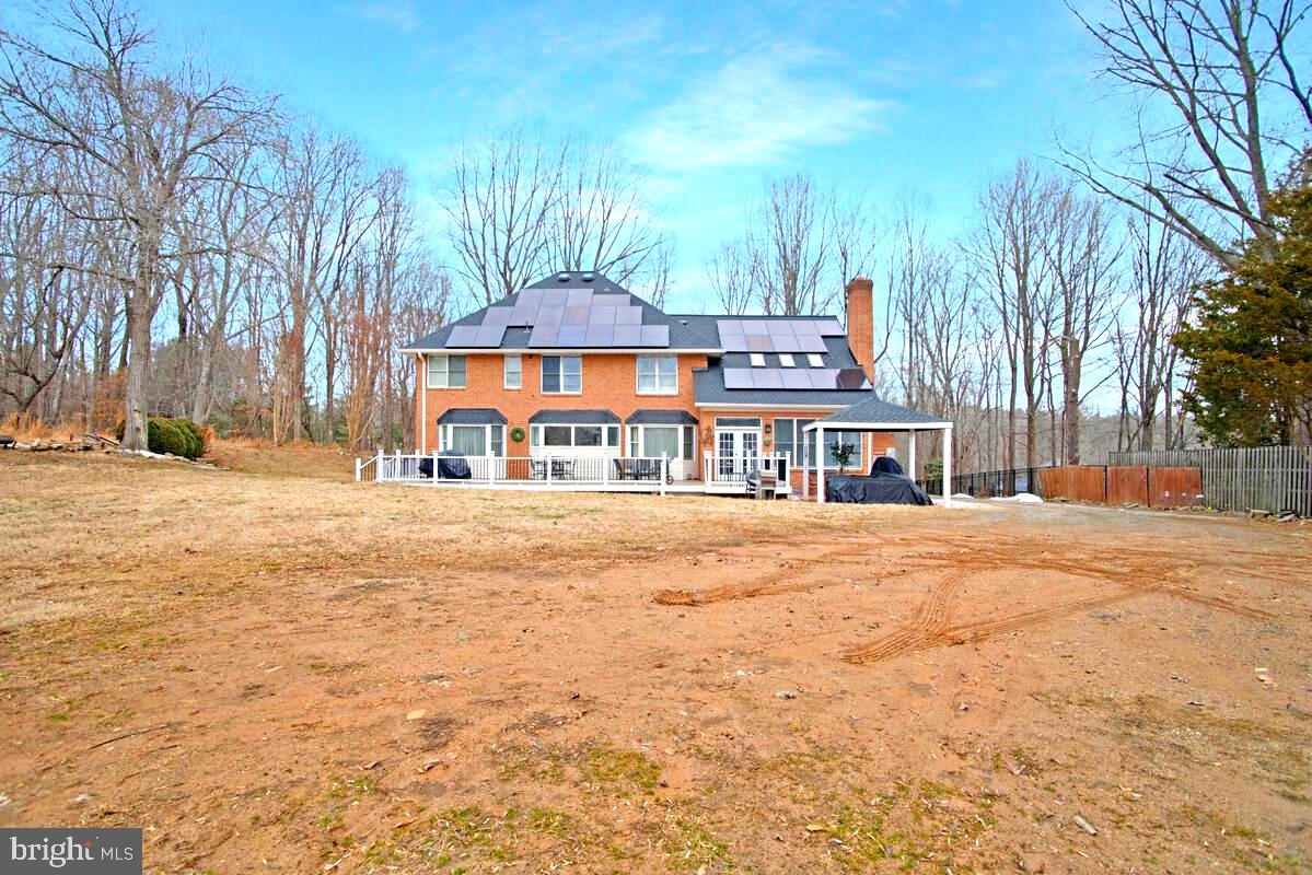 CLINTON - Residential