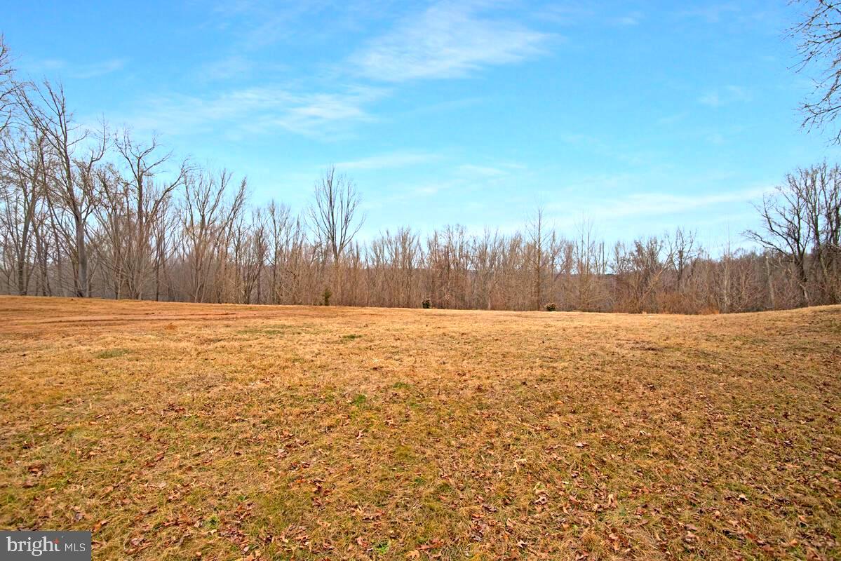 CLINTON - Residential