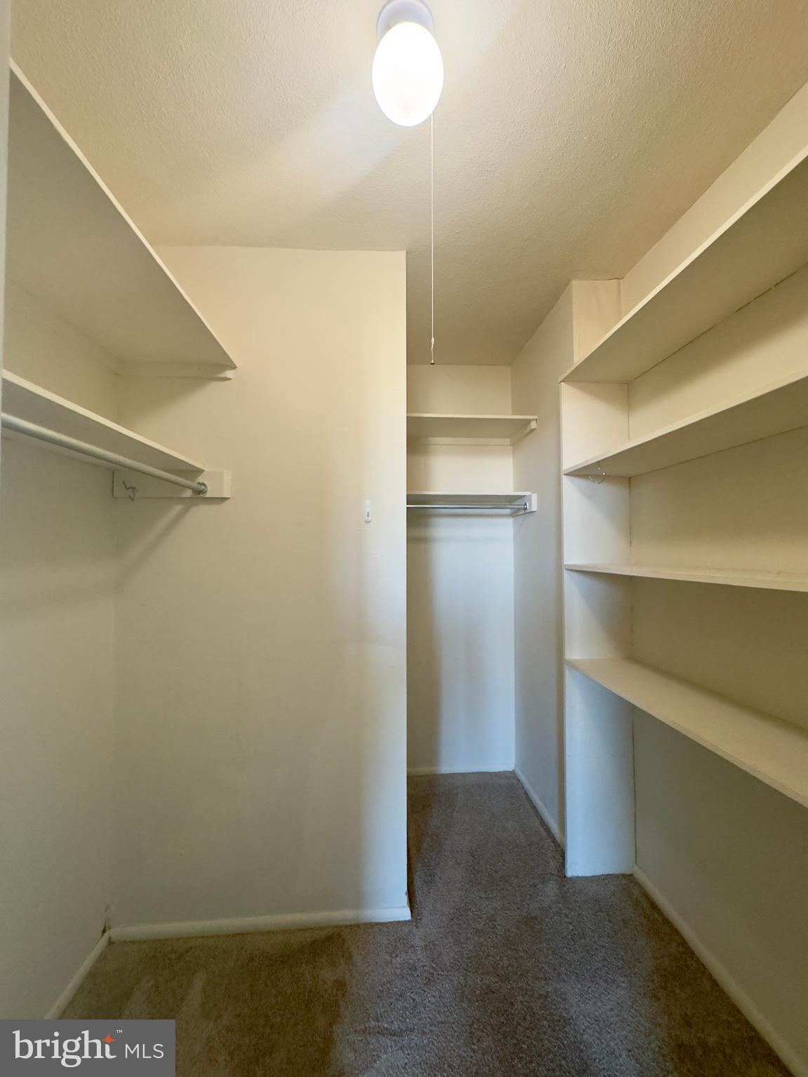 CHARLES VILLAGE - Residential Lease