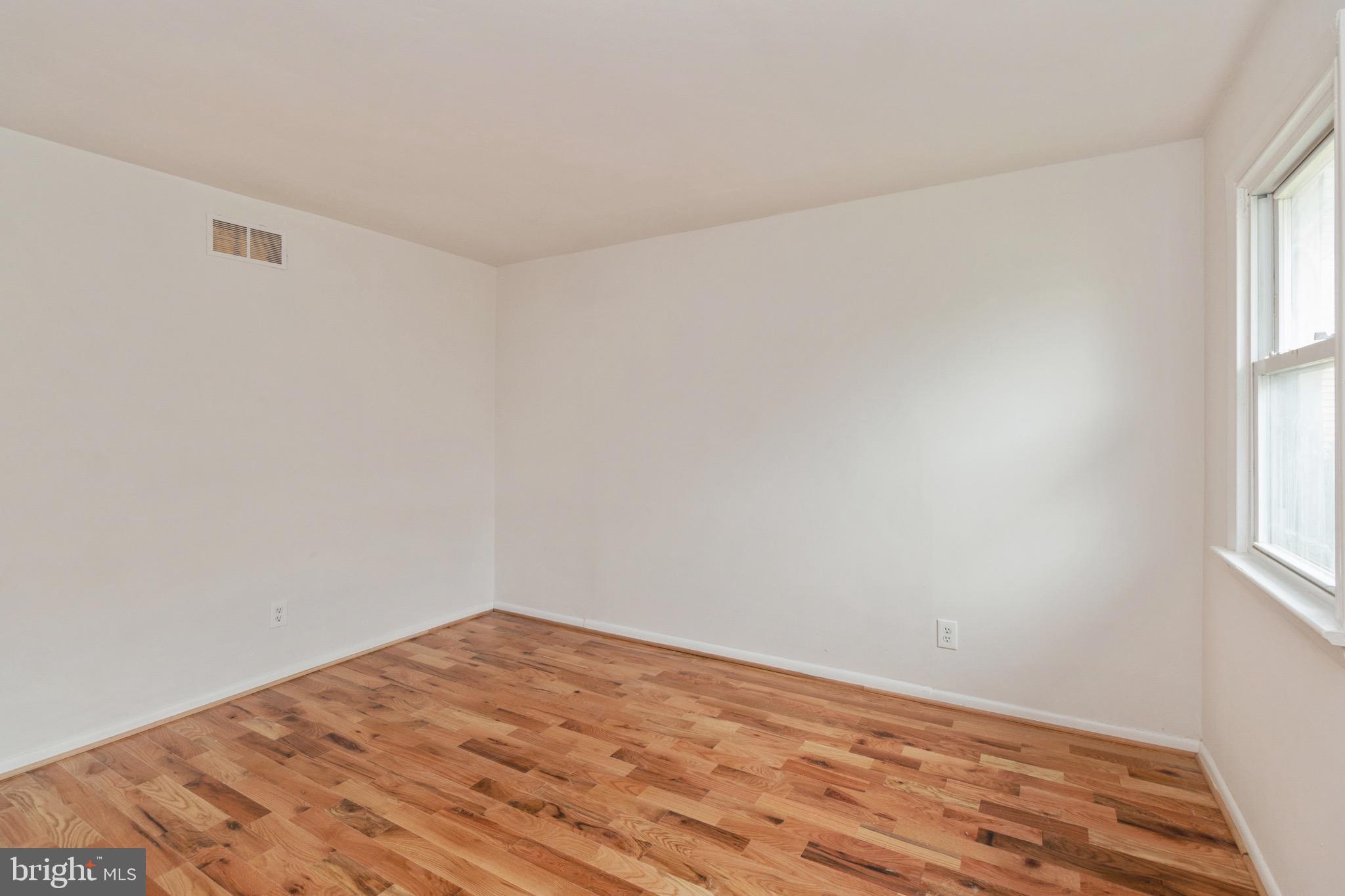 NORTH HILLS - Residential