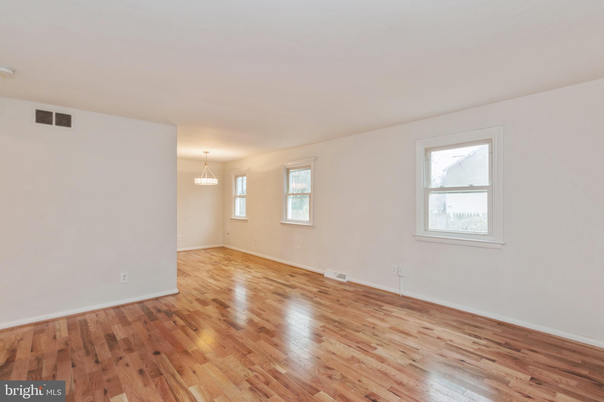 300 GIRARD AVENUE