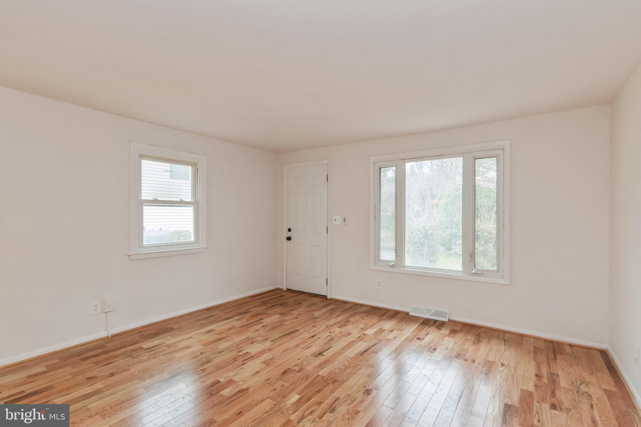 300 GIRARD AVENUE