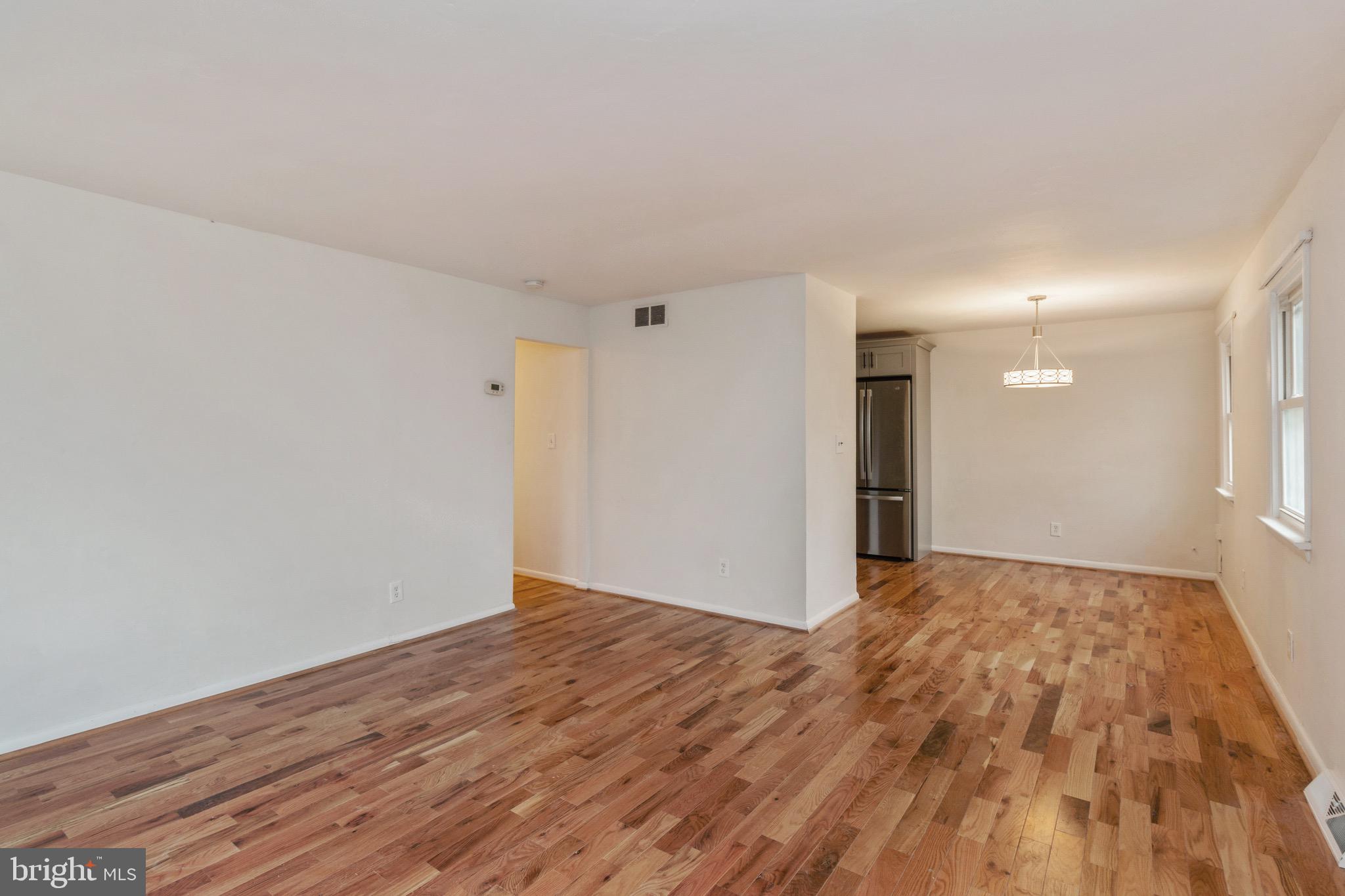 300 GIRARD AVENUE