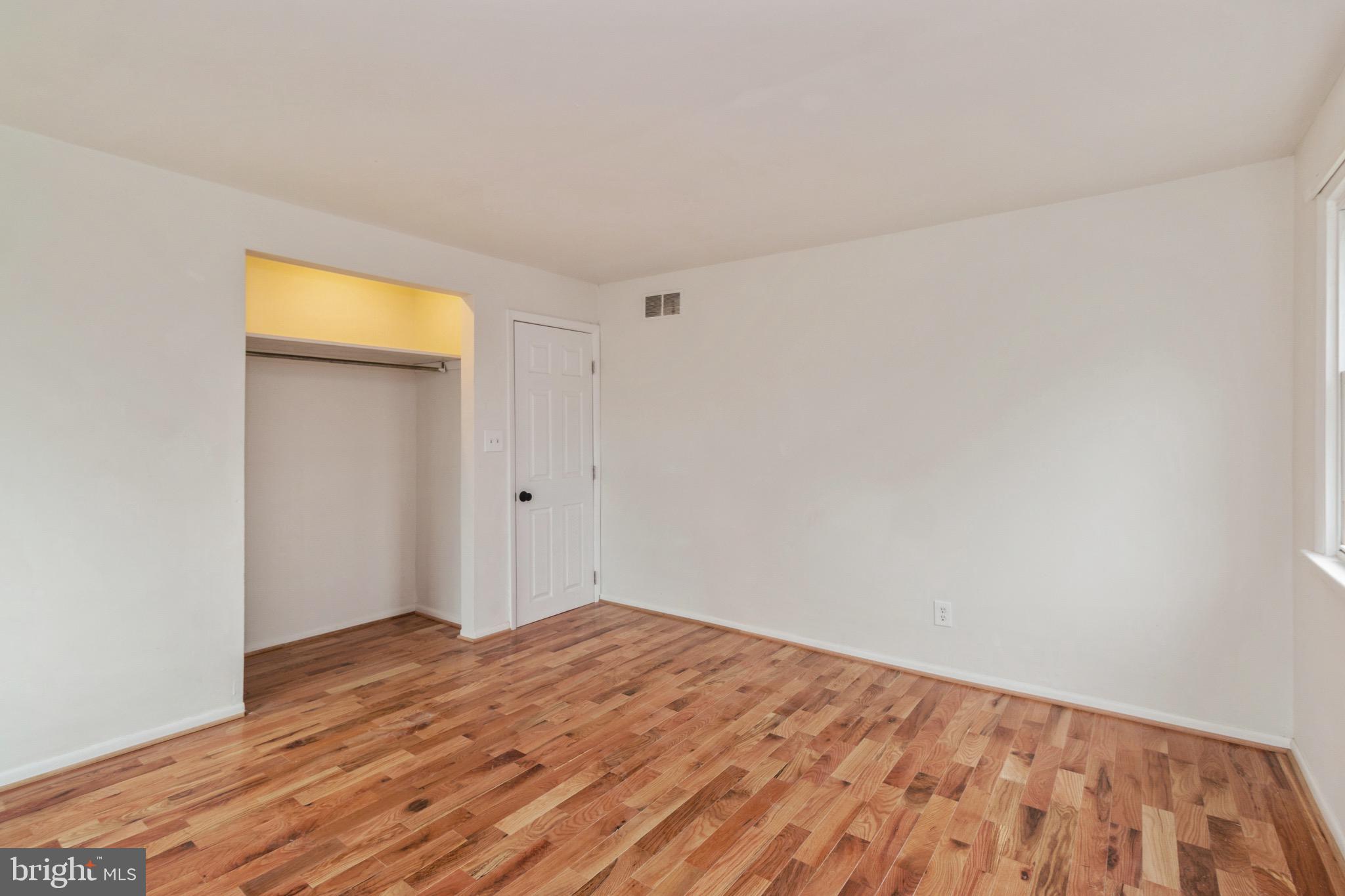 NORTH HILLS - Residential